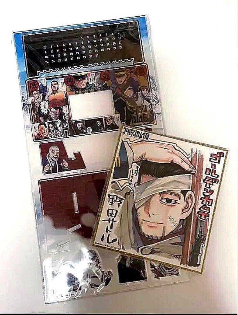 ミキモト 半貴石 ピック 5本セット 2025年最新】mikimoto フルーツ